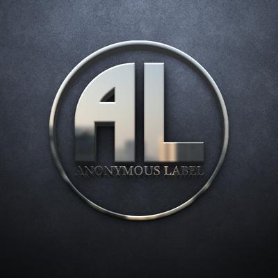 0.anonymous-label