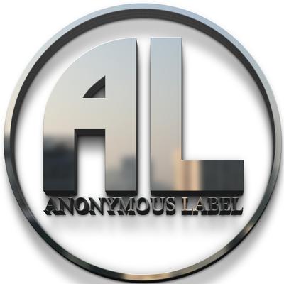 0.anonymous-label