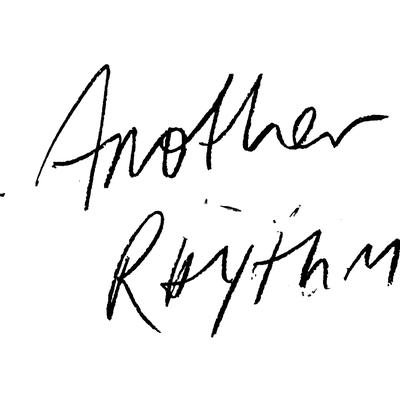 Another Rhythm