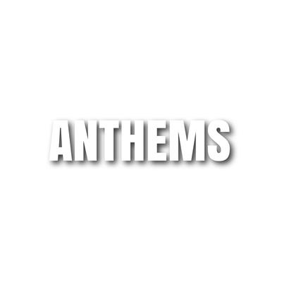 0.anthems-hq