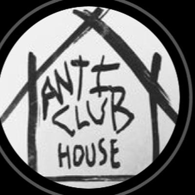 0.anticlub-house