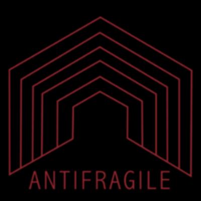 0.antifragile-music