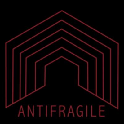 AntiFragile Music