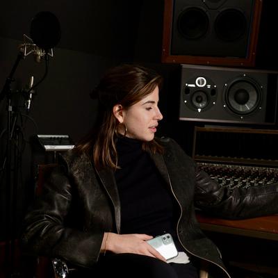 0.antoinette-boucomont