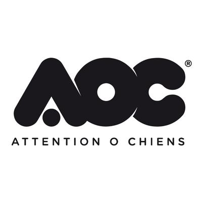 AOC Prod