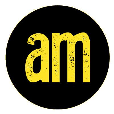 Apenas Música