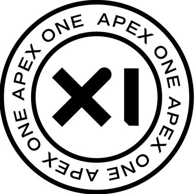 0.apex-one