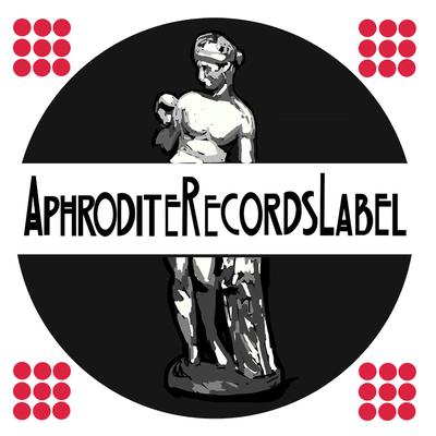 0.aphroditerecords-label