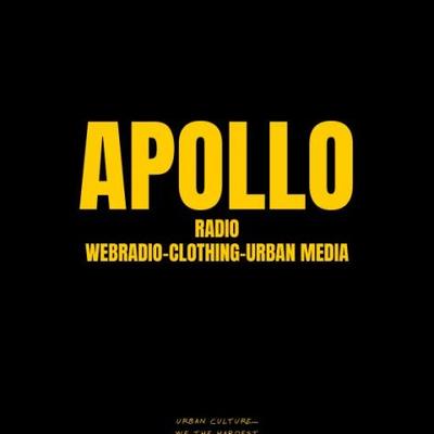 0.apollo-radio