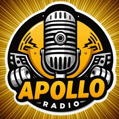 0.apollo-radio