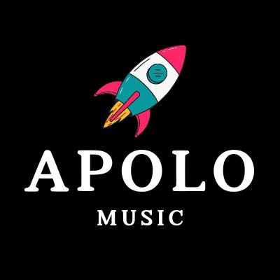 0.apolo-records