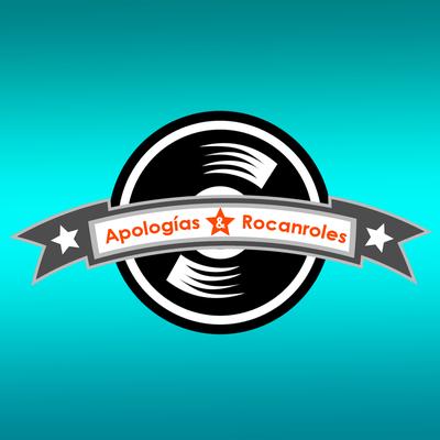 0.apologias-rocanroles