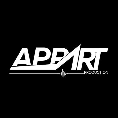 Appart Production