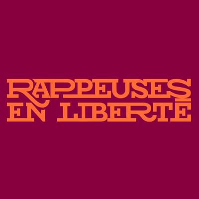 0.appel-a-candidatures-rappeuses-en-libert