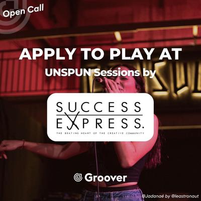 0.apply-to-perform-at-unspun-sessions-in-l