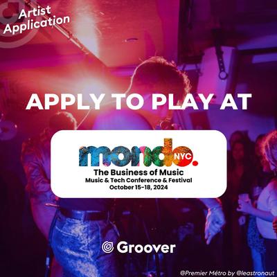 0.apply-to-play-mondo-2024-showcase-festiv