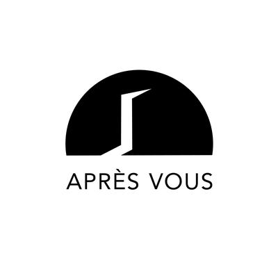 0.apres-vous