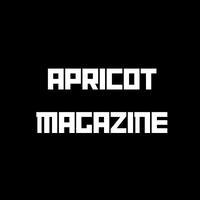 Apricot Magazine