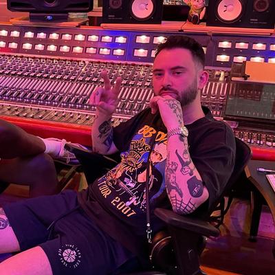 A&R Quentin