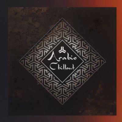 0.arabic-chillout