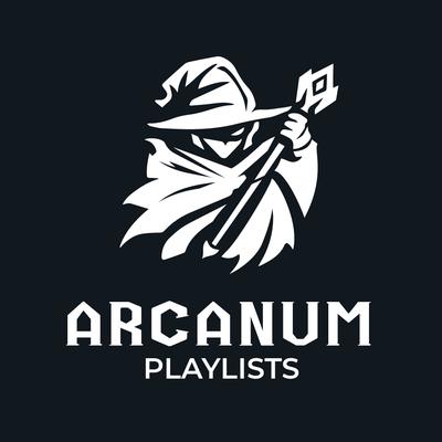 Magical Beats by Arcanum Playlists