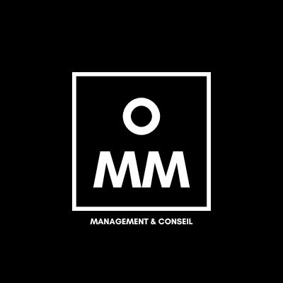 0.archi-records