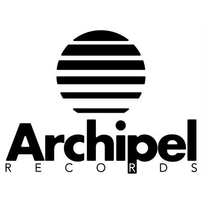 Archipel Records