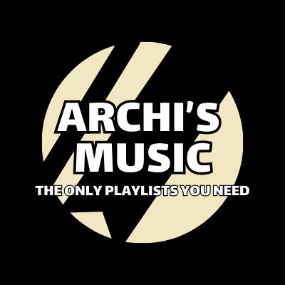 0.archis-music