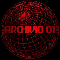 Archivio 01
