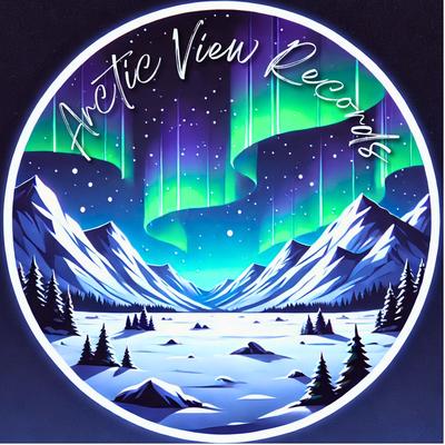 0.arctic-view-records