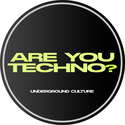 0.are-you-techno-official