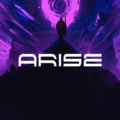 0.arise-music-group