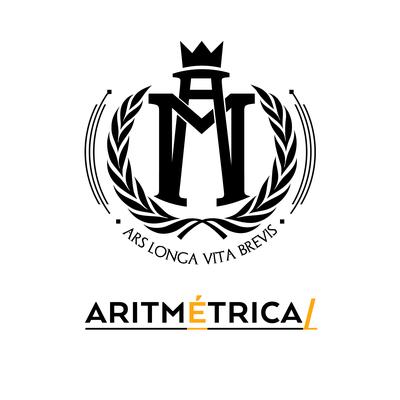 0.aritmetrica