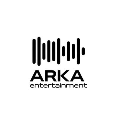 0.arka-entertainment