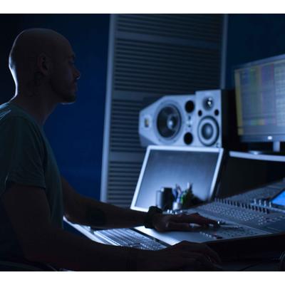 R3Mi Music