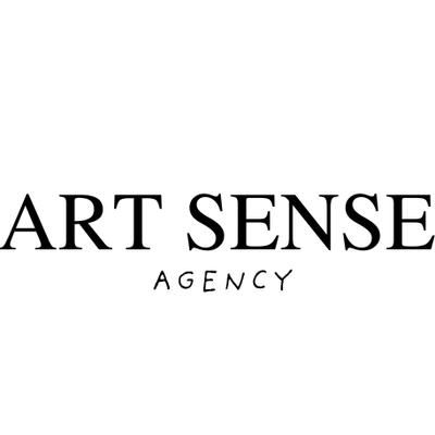 0.art-sense-agency