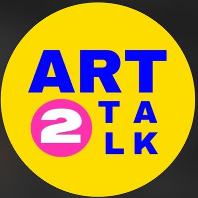 0.art2talk