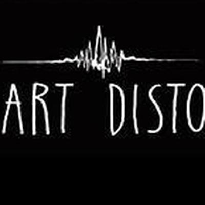 ArtDisto