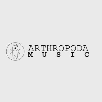 0.arthropoda-music