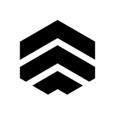 0.artist-intelligent-system