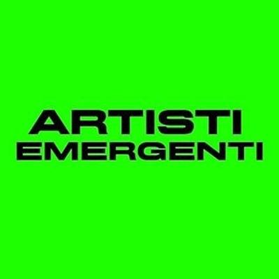 Artisti Emergenti