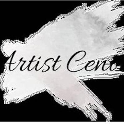 0.artists-central