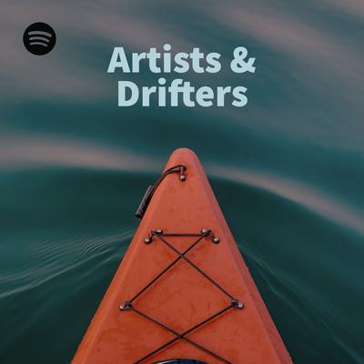 0.artists-drifters