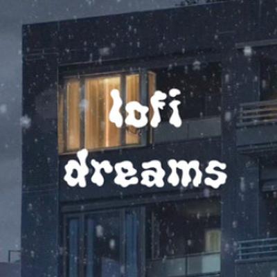 0.artless-bread