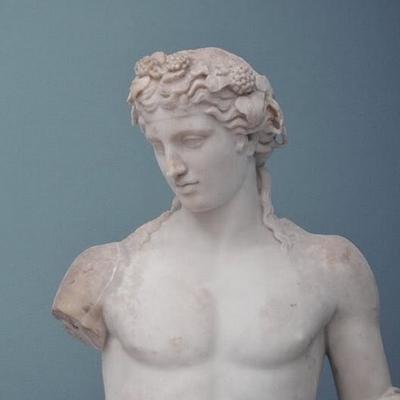 Asthenic