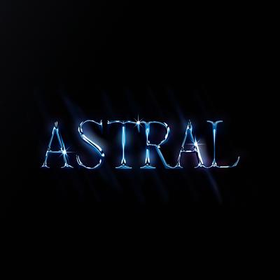 0.astral-selection