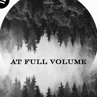 0.at-full-volume