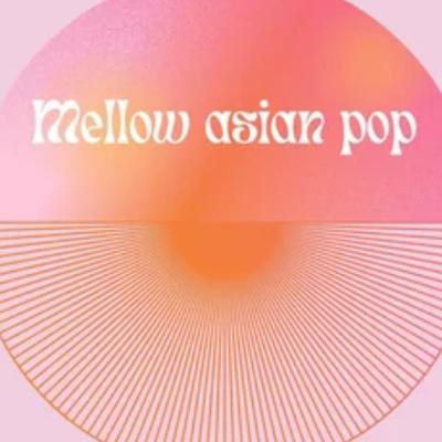 0.at_the_beat-studios