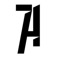 Atelier 71