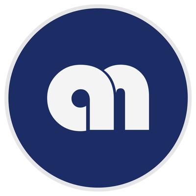 Atlas Music (Label for producers)